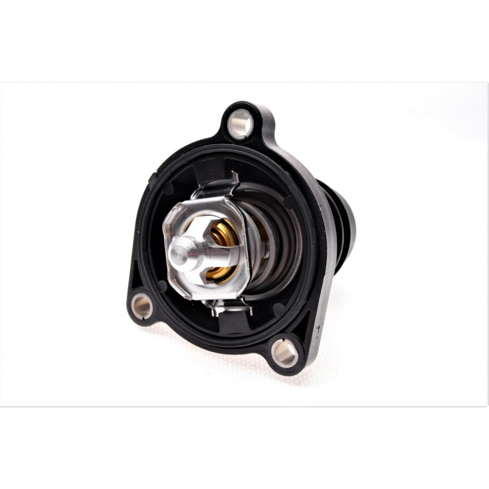 Термостат Opel Corsa/Astra 1.2/1.4/1.6i 09- (103°C)
