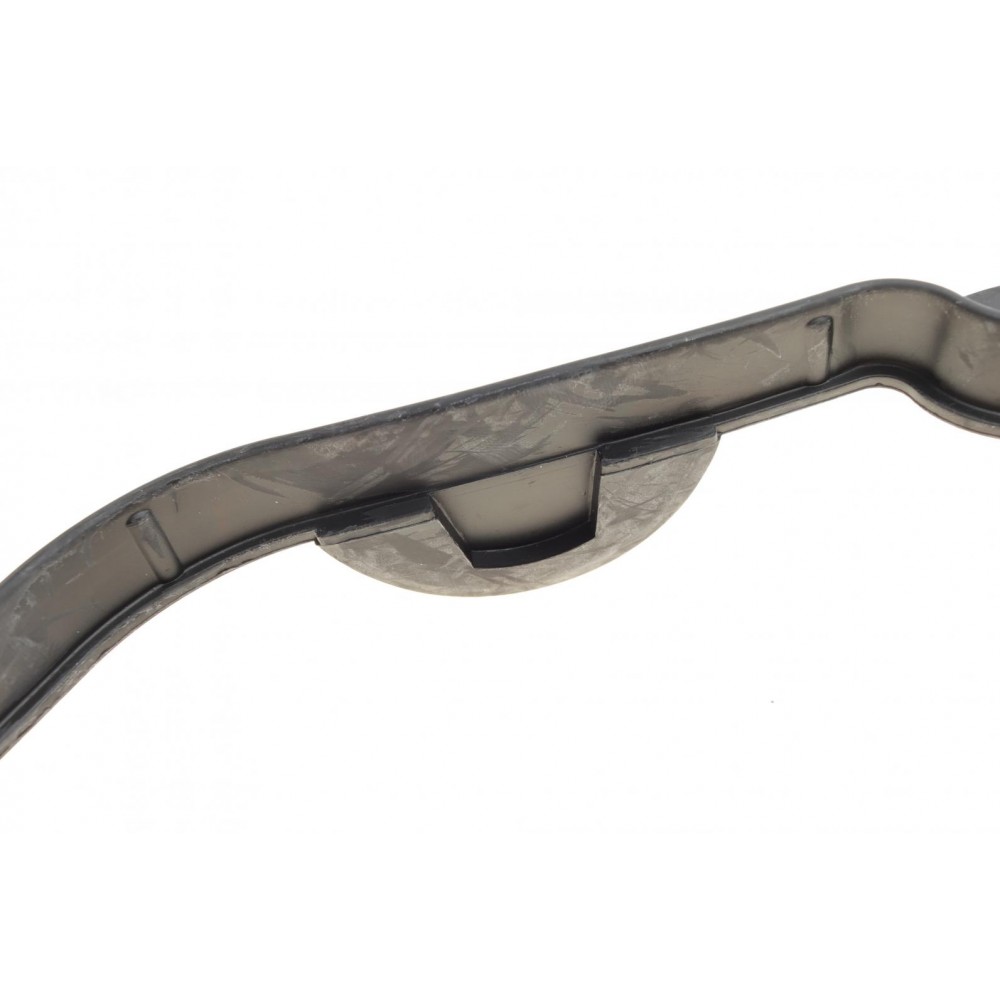 Комплект прокладок (верхній) BMW 3 (E46)/5 (E39)/X5 (E53) 00-07 M54 B22/M54 B25