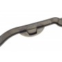 Комплект прокладок (верхній) BMW 3 (E46)/5 (E39)/X5 (E53) 00-07 M54 B22/M54 B25