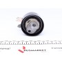 Комплект ГРМ + помпа Renault Kangoo/Nissan Qashqai/Juke 1.5dCi 10-/Megane/Scenic 16-(119х27)(PA1091)