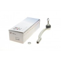Наконечник тяги рульової (R) Volvo XC70 87-07/XC90 02-14