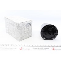 (замінено на 164004350R) Корпус фільтра паливного Renault Master 2.3dCi/Trafic 1.6dCi 10-