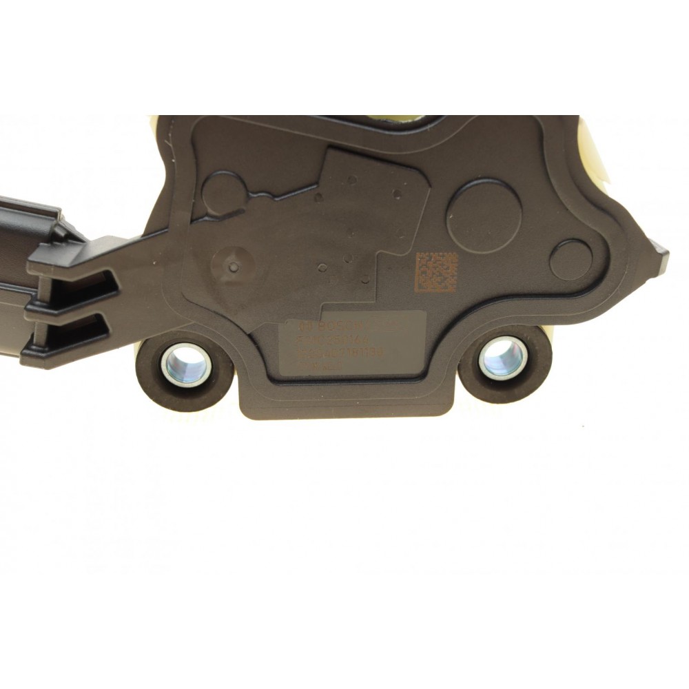 Насос AdBlue Fiat Ducato 2.3D 06-/Hyundai H350 2.5CRDI 15-/Renault Master 2.3dCi 10-