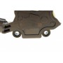 Насос AdBlue Fiat Ducato 2.3D 06-/Hyundai H350 2.5CRDI 15-/Renault Master 2.3dCi 10-