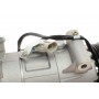Компресор кондиціонера Opel Astra 02-/Meriva 05-10/Zafira 1.6/1.8 05-15