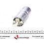 Насос паливний Fiat Ducato 2.0/2.3/2.8 JTD/ Doblo 1.3/1.9JTD 00-(електро) (MAM00075)