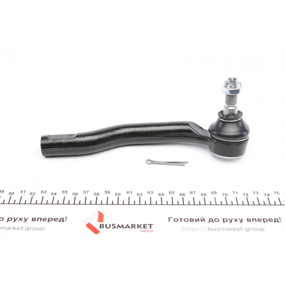 Наконечник тяги рульової (L) Toyota Camry 01-06