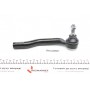 Наконечник тяги рульової (L) Toyota Camry 01-06