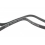 Ремень генератора BMW 1 (E81/E87)/3 (E90) 2.0/3.0d 06-12 (N47) (6PK1698)