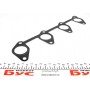 Прокладка колектора випускного Fiat Scudo 2.0JTD, заміненоа на 71-34402-00