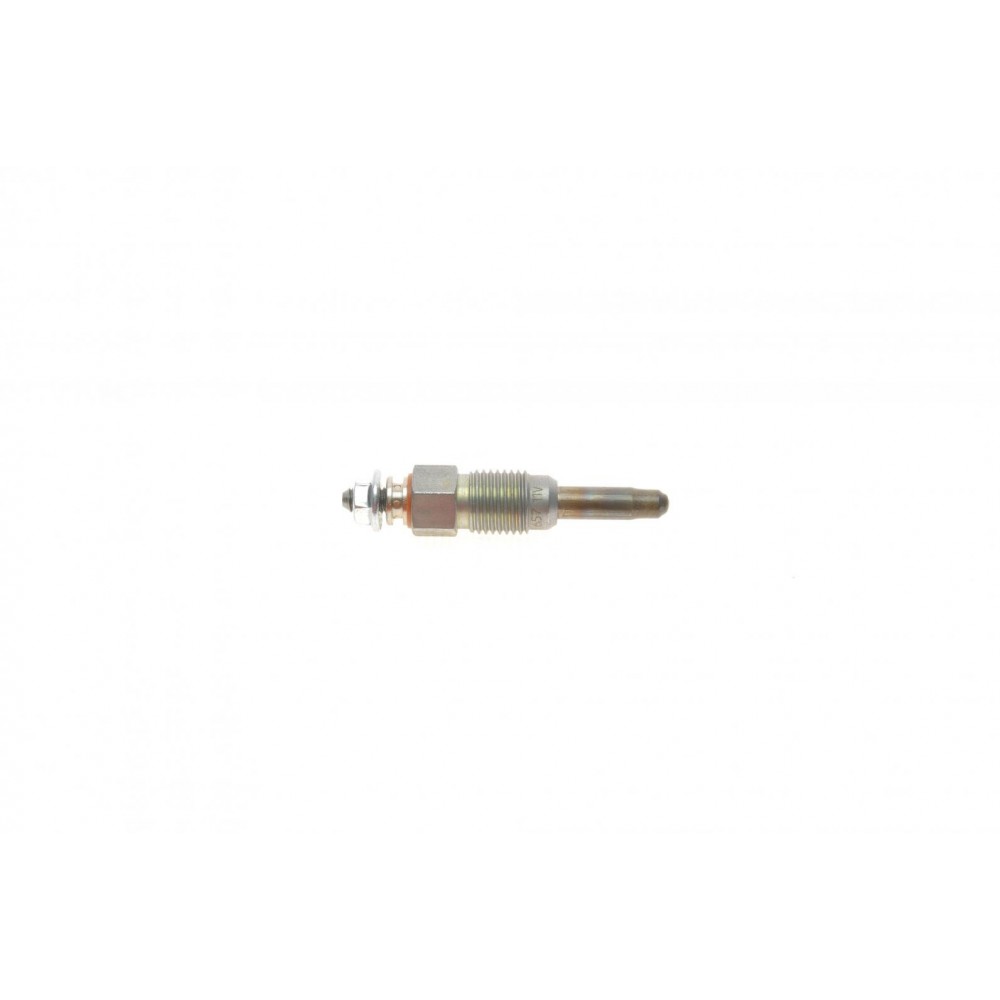 Свічка розжарювання VW/Audi 1.3-1.9-2.4D/TD (11V)