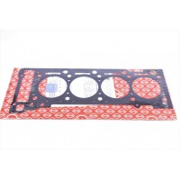 Прокладка ГБЦ MB Sprinter 2.2 CDI OM611 (1.40mm) (1 метка)