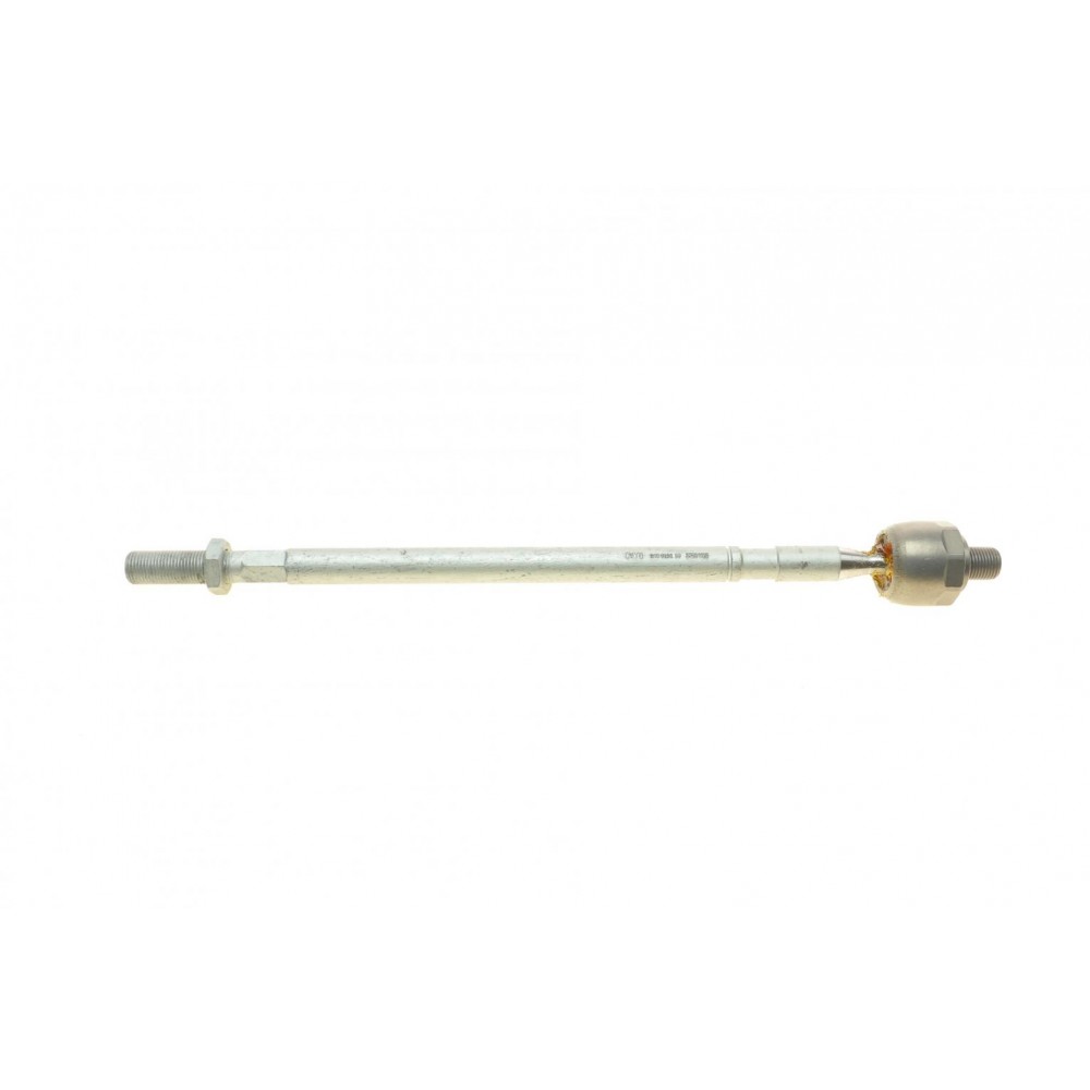 Тяга рульова MB Sprinter 901-904/909 96-/ VW LT 96-06, Л=П