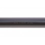 Піввісь (задня) BMW X3 (F25)/X4 (F26) 1.6-3.0 10-18 (L) (30x27zx769mm) B47/N20/N47/N52/N55
