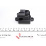 Реле свічок розжарювання MB B-class (W246/242)/ C-class (W204/205) 1.8-2.2D 06-