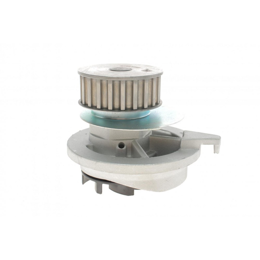 Помпа води Opel Astra F/Kadett E/Omega A 1.6-2.0 81-95