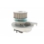 Помпа води Opel Astra F/Kadett E/Omega A 1.6-2.0 81-95