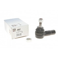 Наконечник тяги рульової Citroen C8/Jumpy/Fiat Scudo/Peugeot Expert 07- (внут.M14x1.5/наруж.M12x1.5)