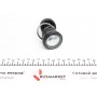 Опора кульова (передня/знизу) Toyota Yaris 99-05