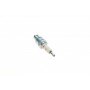Свічка запалювання VW T4/T3/Passat/LT (28-35)/Golf II/III/Caddy 0.9-2.5 65-