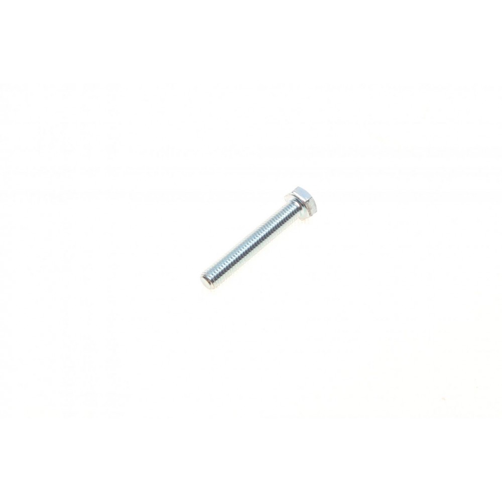 Комплект ГРМ VW LT/T4 2.5TDI/SDI 96-06/Volvo S70/S80/V70 2.5TDI 96-07 (26.4x122z)