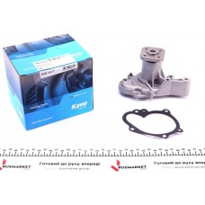Помпа води Hyundai Getz/Kia Morning 1.0/1.1 04-