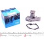 Помпа води Hyundai Getz/Kia Morning 1.0/1.1 04-