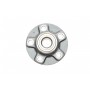 Підшипник маточини (задньої) Nissan Almera 00-06