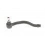 Наконечник тяги рульової (R) Ford Galaxy/Seat Alhambra/VW Sharan 95-10