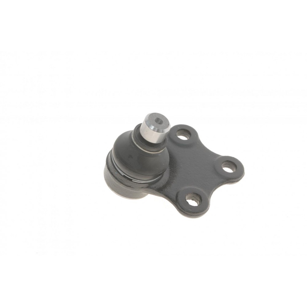 Опора кульова (передня/знизу) Citroen Berlingo/Xsara/Peugeot Partner 96-08 (d=18mm)