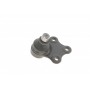 Опора кульова (передня/знизу) Citroen Berlingo/Xsara/Peugeot Partner 96-08 (d=18mm)