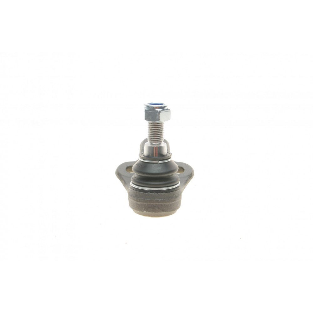 Опора кульова (передня/знизу) Ford C-max 07-10/ Focus 04-12