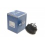 Подушка двигуна (R) BMW 3 (E46) 1.6-1.8/1.8-2.0d 01-07