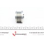 Шків генератора Volvo S40 1.6/1.8/2.0i 95-03