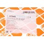 Патрубок бачка розширювального MB E-class (W211) M112/M272 02-