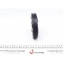 Муфта кардана еластична MB E-class (W210/W124) (41x115x20.5)