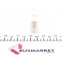 Датчик педалі гальма Audi 80/A4/A6/A8 83-05 (M12x1.5)