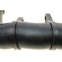 Патрубок інтеркулера VW Golf IV/ Skoda Octavia I/ Seat Leon 1.9TDI 98-06