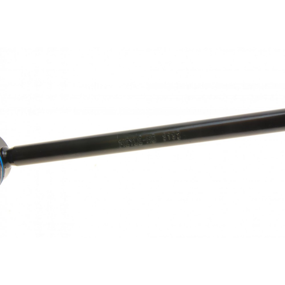 Тяга стабілізатора (переднього) Tesla Model S 14- (L=229mm)