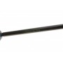 Тяга стабілізатора (переднього) Tesla Model S 14- (L=229mm)