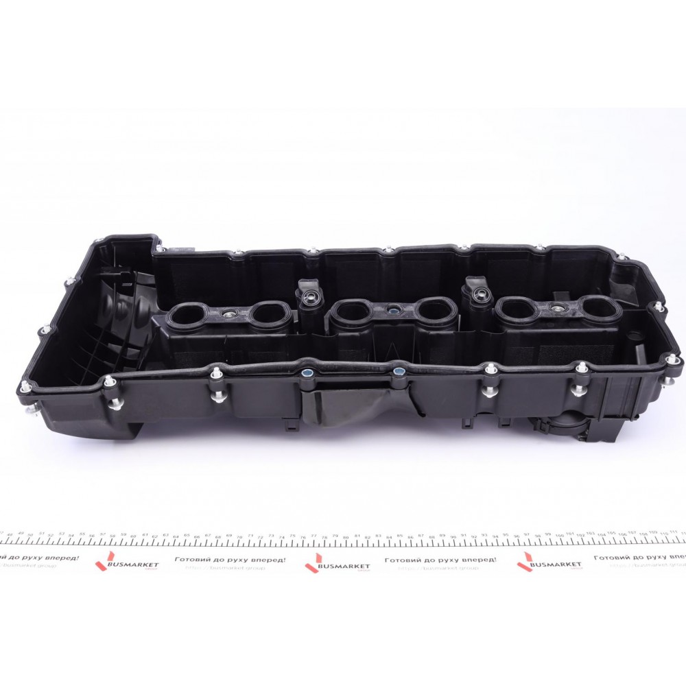Кришка клапанів BMW 3 (E90/E91/E92/E93) 04-13