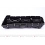 Кришка клапанів BMW 3 (E90/E91/E92/E93) 04-13