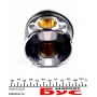 Поршень VW Crafter 2.5TDI 06-13 (81.01mm/STD)