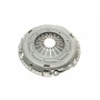 Комплект зчеплення VW Golf IV 1.9 DTI/1.8-2.3 98-06 (d=239) (+вижимний)