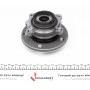 Підшипник маточини (передньої) BMW 4 (F32/F33/F36/F82/F83) 13-16