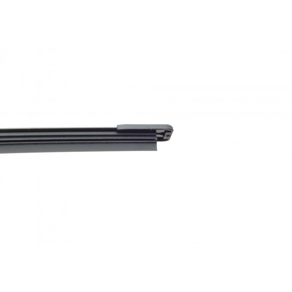 Щітка склоочисника (325mm) Audi A4 01-08/A3 03-13/Seat Altea 04-/Ibiza 02-15