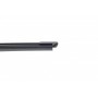 Щітка склоочисника (325mm) Audi A4 01-08/A3 03-13/Seat Altea 04-/Ibiza 02-15