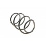 Пружина (передня) BMW 5 (E39) 525td/tds 97-04 M51 (с пост. діаметром) (замінено на R10355)