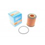 Фільтр масляний Volvo XC60/XC90/V70 3.0/3.2i 06-/Land Rover Freelander 3.2 24V 06-