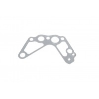 Прокладка насосу масляного Citroen Jumper/Peugeot Boxer 3.0 HDi 06-
